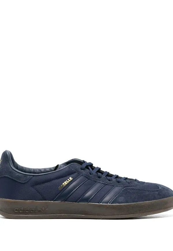 adidas Gazelle Indoor sneakers - Blå