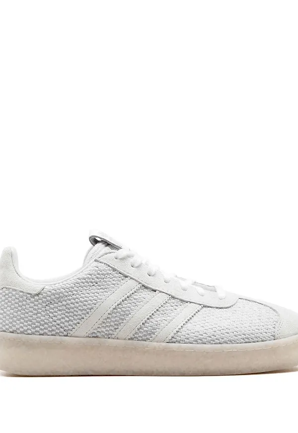 adidas Gazelle PK Juice sneakers - Vit
