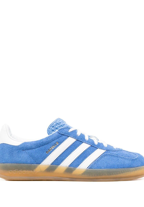adidas Gazelle sneakers - Blå