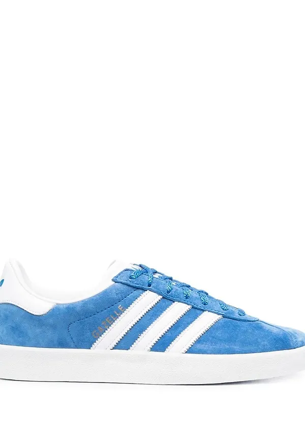 adidas Gazelle sneakers - Blå