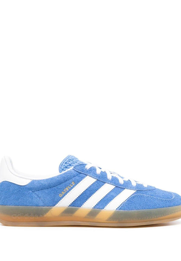 adidas Gazelle sneakers - Blå