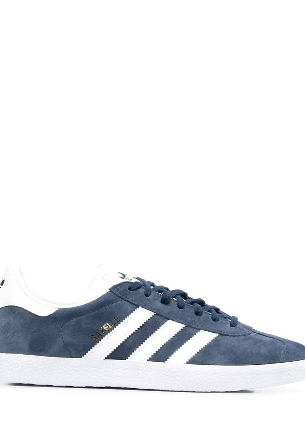 adidas Gazelle sneakers - Blå