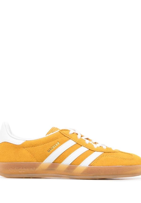 Adidas gazelle dam outlet orange