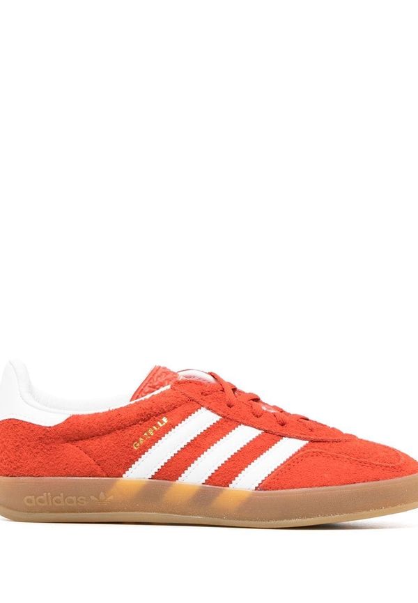 adidas Gazelle sneakers - Orange