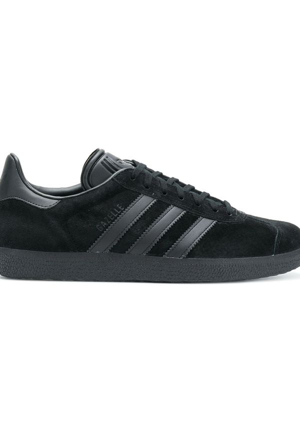 Adidas 2024 sneakers herr