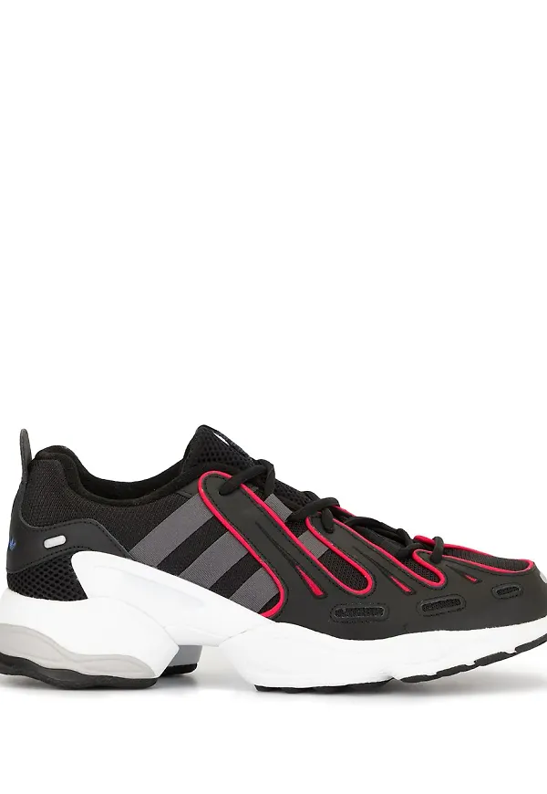 adidas Gazelle sneakers - Svart