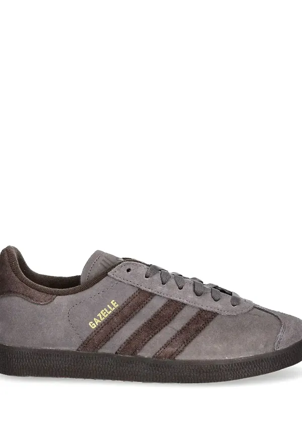 adidas Gazelle sneakers - Brun
