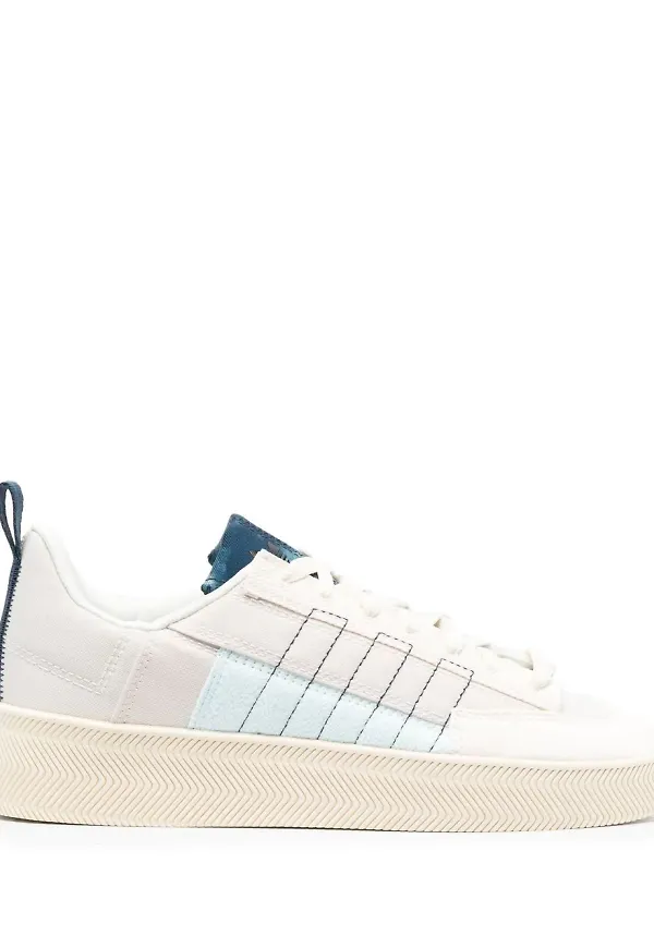 adidas-randiga-skor-med-gummisula-herr-2026-rea-med-upp-till-50
