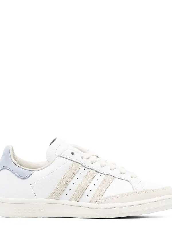 adidas H03600 sneakers - Vit