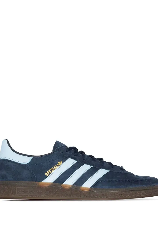 adidas Handball Spezial sneakers - Blå