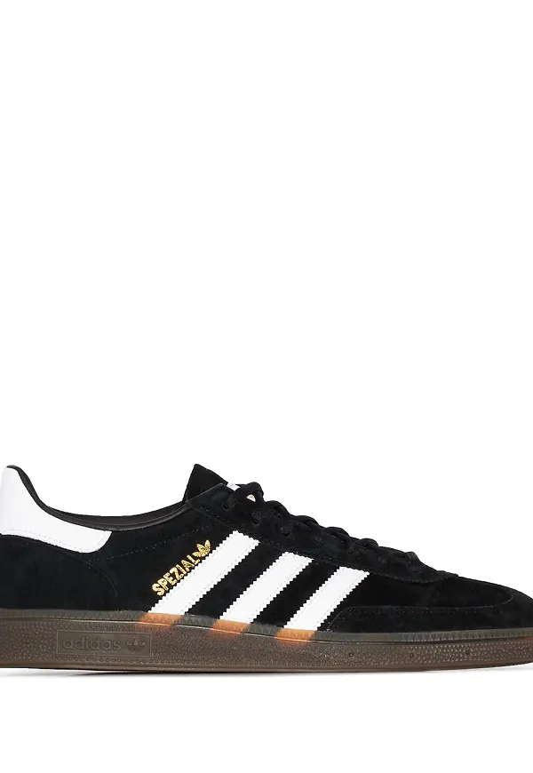 adidas Handball Spezial sneakers - Svart