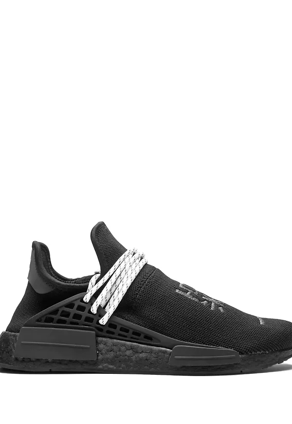 adidas Hu NMD sneakers - Svart