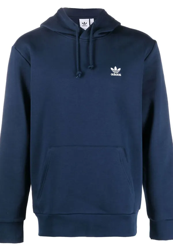 Adidas tröjor herr (2026) • Nu upp till 45% rea | Alissa