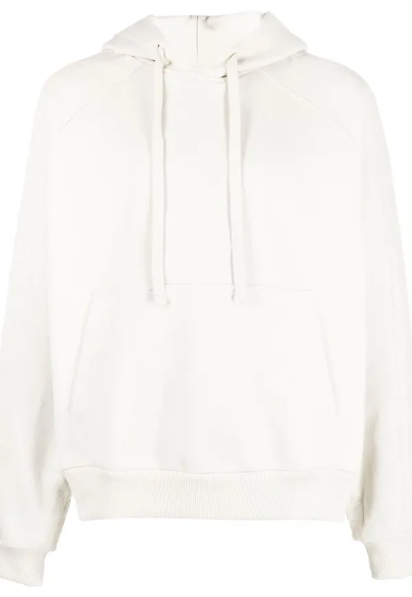 adidas huvtröja - Neutral