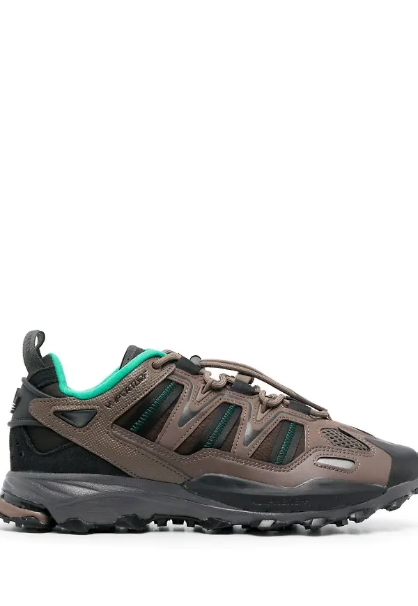 adidas Hyperturf Adventure Gaiter sneakers - Brun