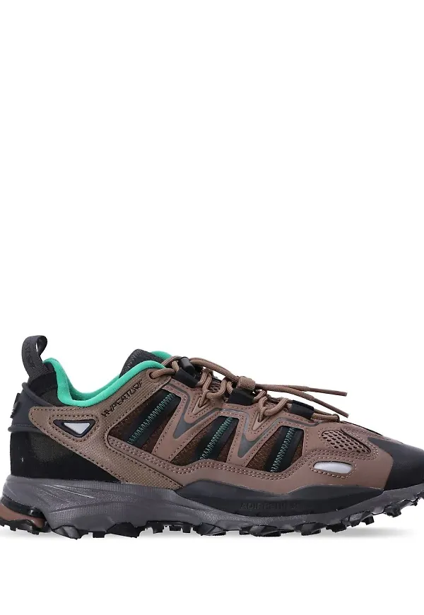 adidas Hyperturf Adventure Gaiter sneakers - Brun