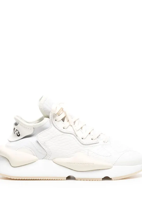 adidas Kaiwa sneakers - Vit
