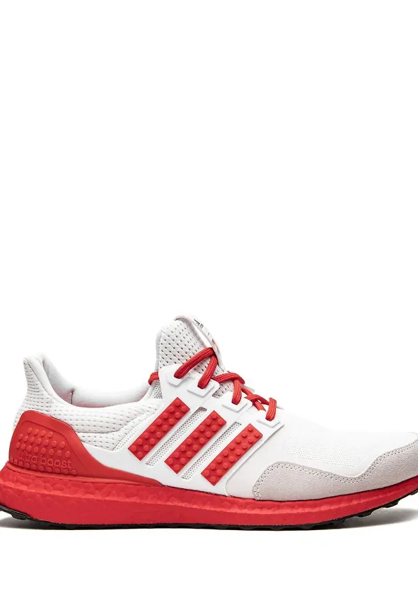 adidas LEGO Ultra Boost sneakers - Vit