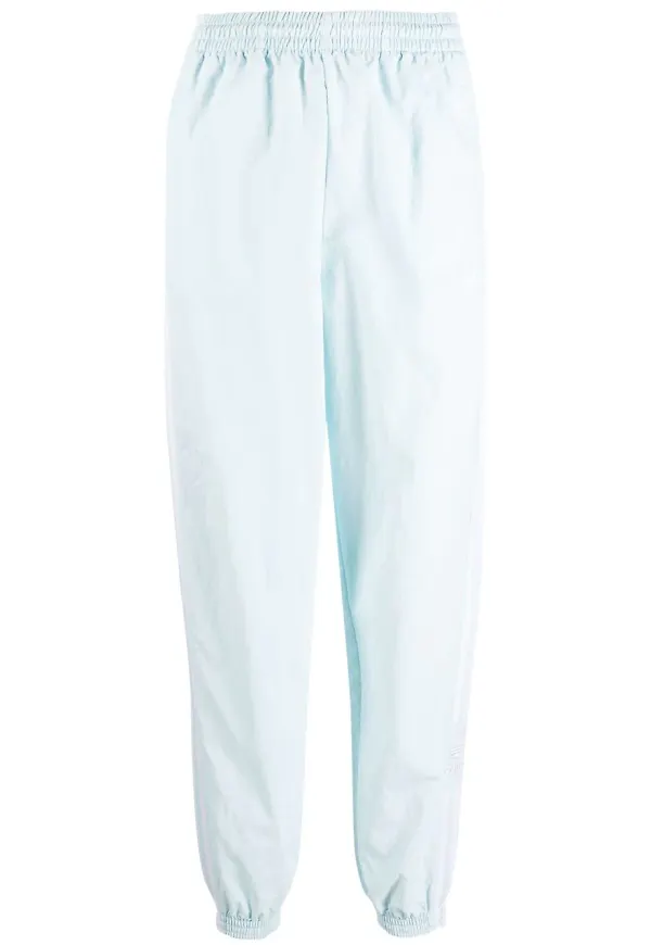 adidas Lock Up trackpants - Blå