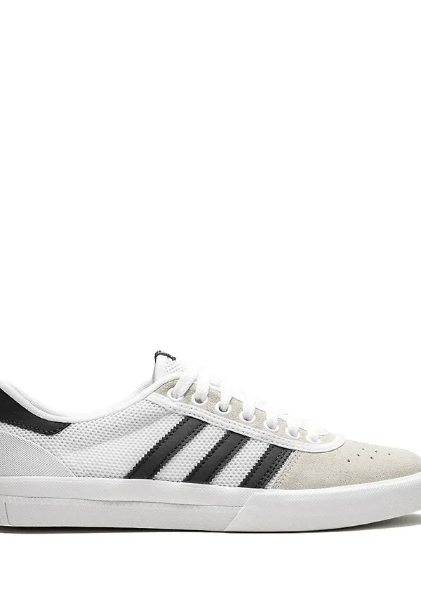 adidas Lucas Premiere sneakers - Vit