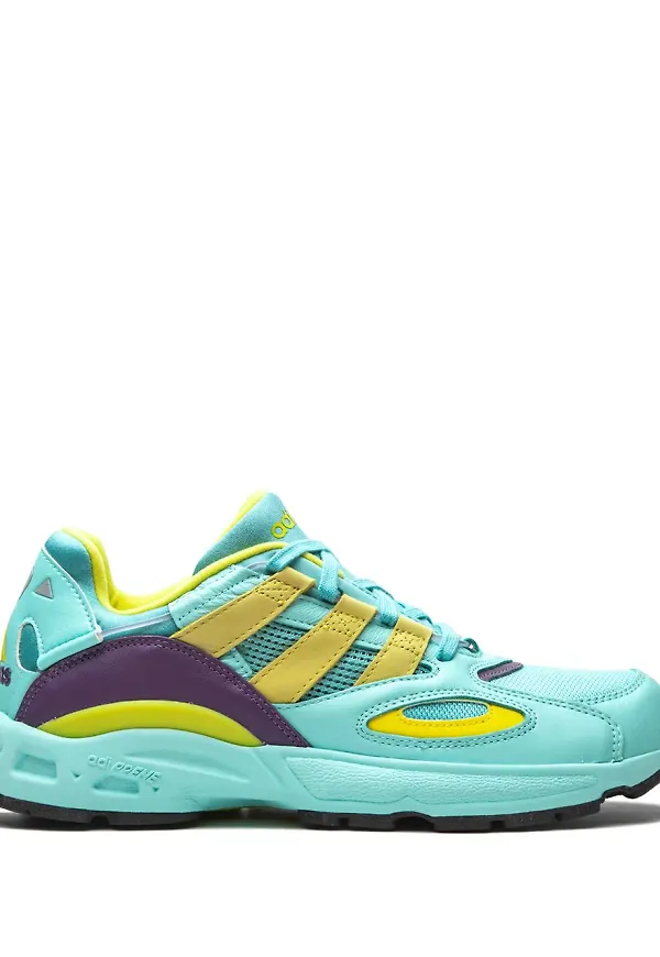 adidas LXCON 94 sneakers - Blå