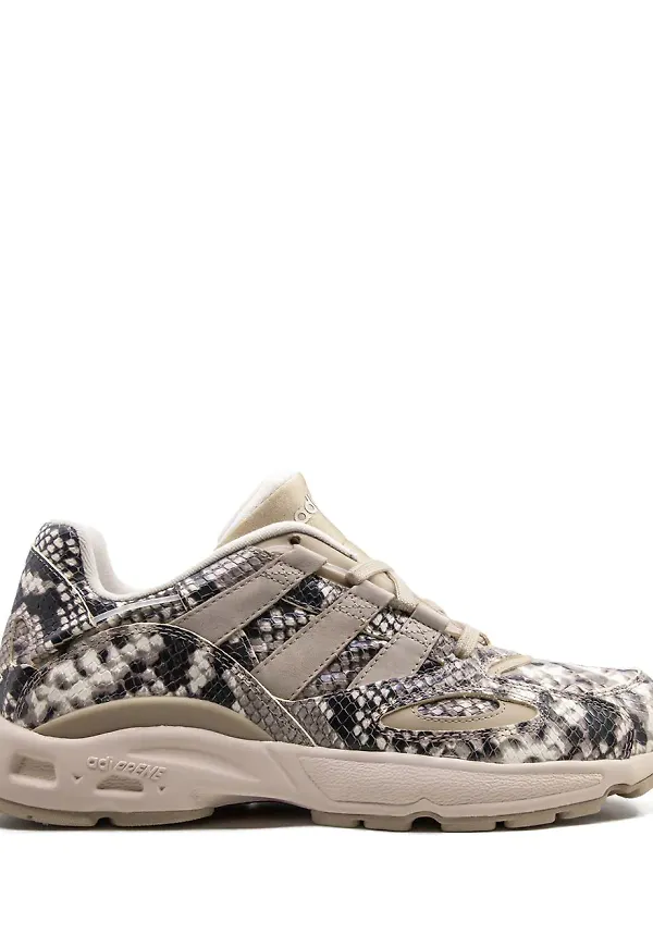 adidas LYXON 94 sneakers - Neutral