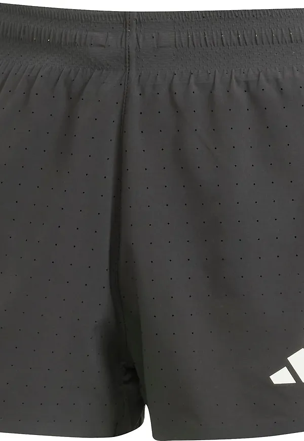 Adidas Men's Adizero Split Black