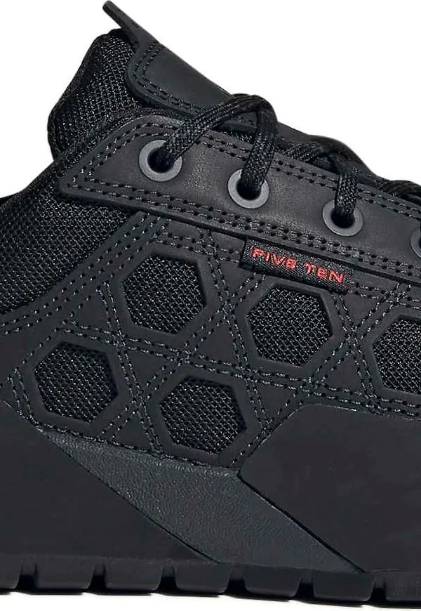 Adidas Men’s Guide Tennie Core Black/Carbon/Core Black