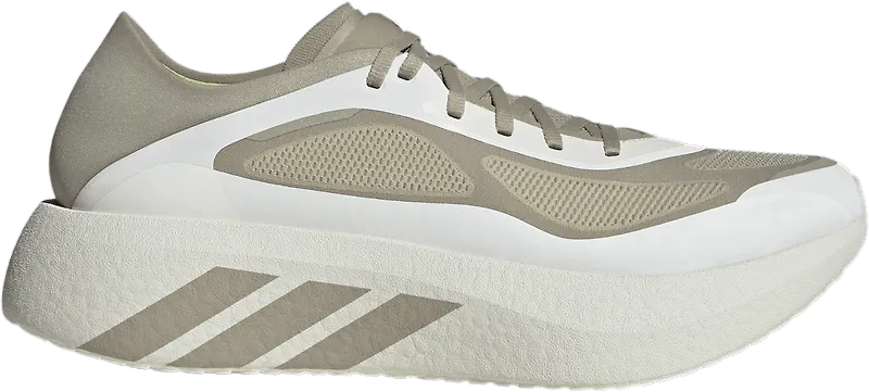 Adidas Men´s Hyperboost Run Cwhite/woca/woca