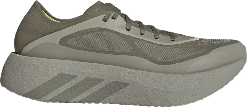 Adidas Men´s Hyperboost Run Silpeb/medrkh/frolem
