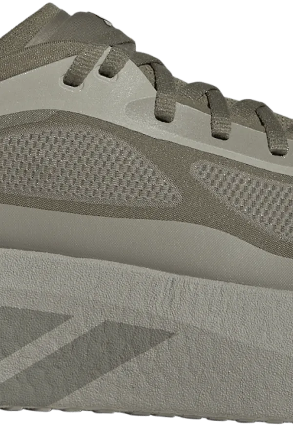 Adidas Men´s Hyperboost Run Silpeb/medrkh/frolem