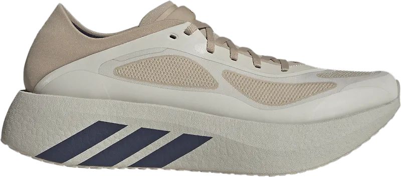 Adidas Men´s Hyperboost Run Wonalu/dkblue/dkblue