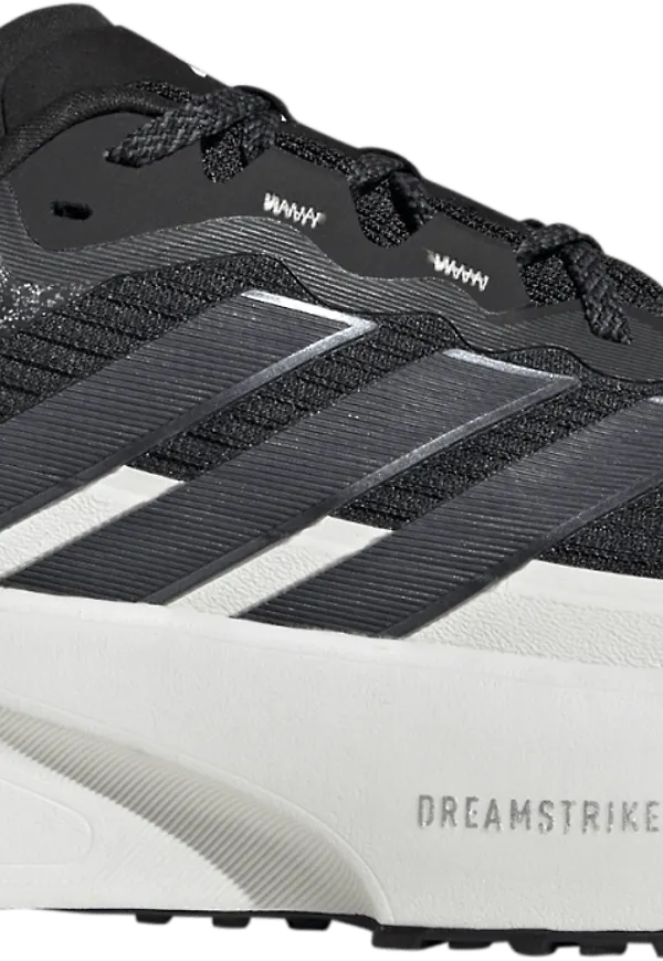 Adidas Men´s Supernova Rise 3 Atr Running Shoes Cblack/auon/cwhite