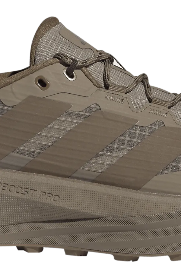 Adidas Men´s Terrex Freehiker 3 Low GORE-TEX Khasix/brooxi/dbrown