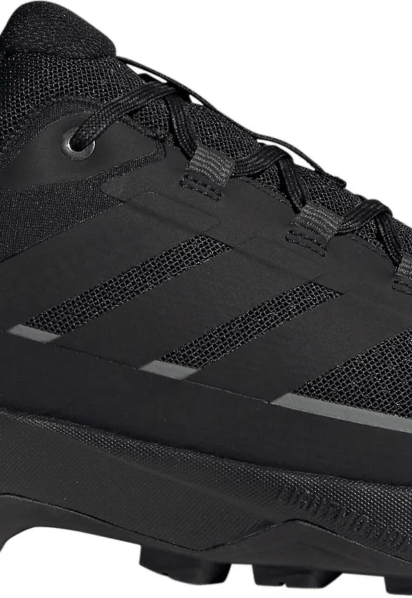 Adidas Men's Terrex Skychaser Ax5 Core Black/Core Black/Carbon