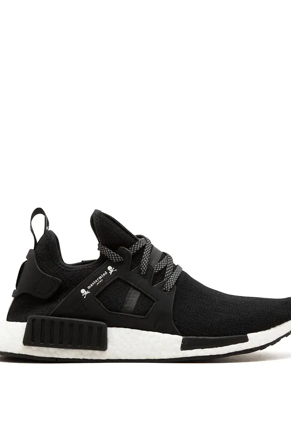 adidas MMJ sneakers - Svart