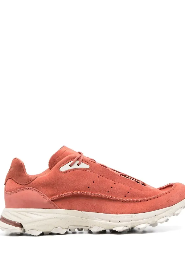 adidas Mocaturf Adventure sneakers - Orange