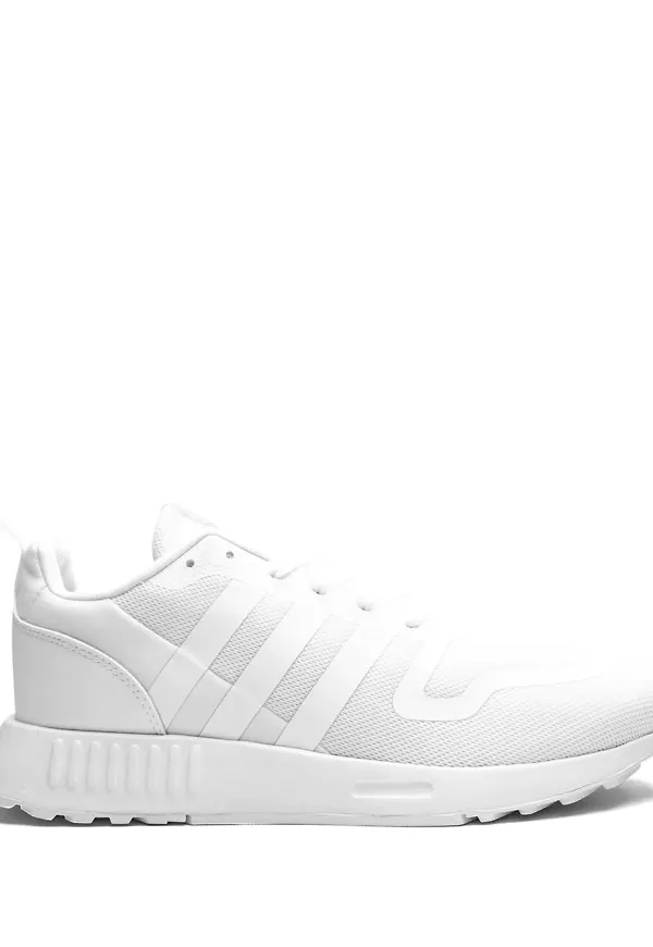 adidas Multix låga sneakers - Vit