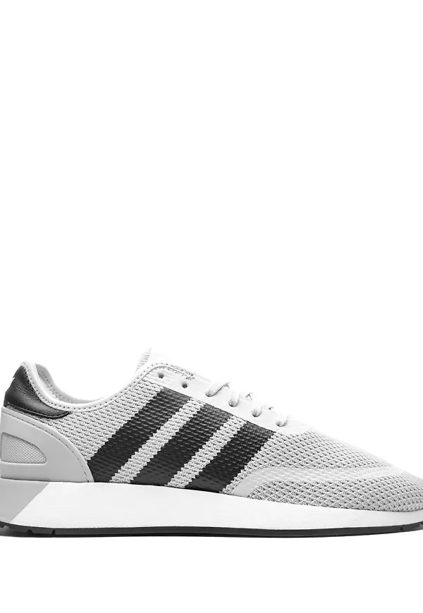 adidas N-5923 sneakers - Grå
