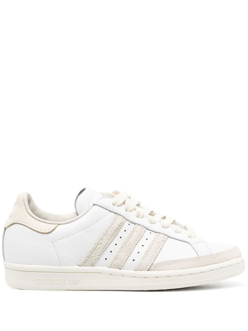 Adidas superstar dam vita silver sale