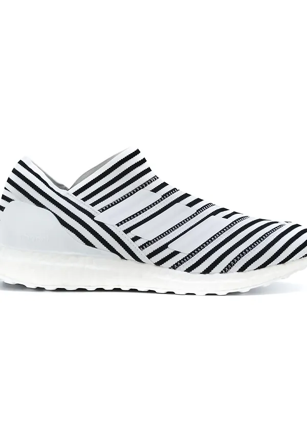 adidas Nemeziz Tango 17 sneakers - Vit