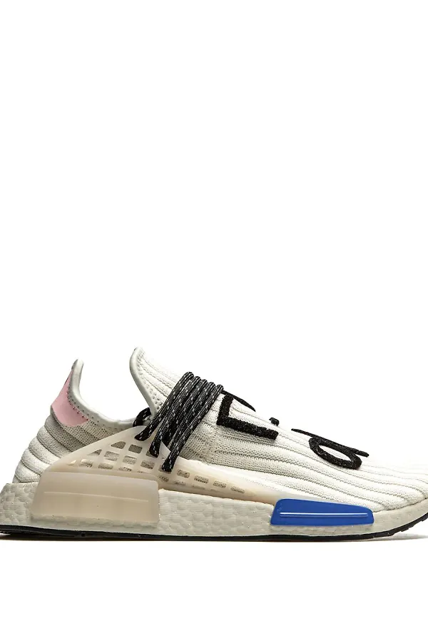 adidas NMD HU Cream sneakers - Neutral