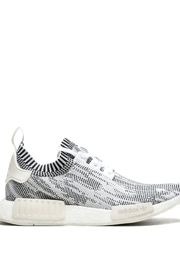 adidas NMD R1 PK sneakers - Grå