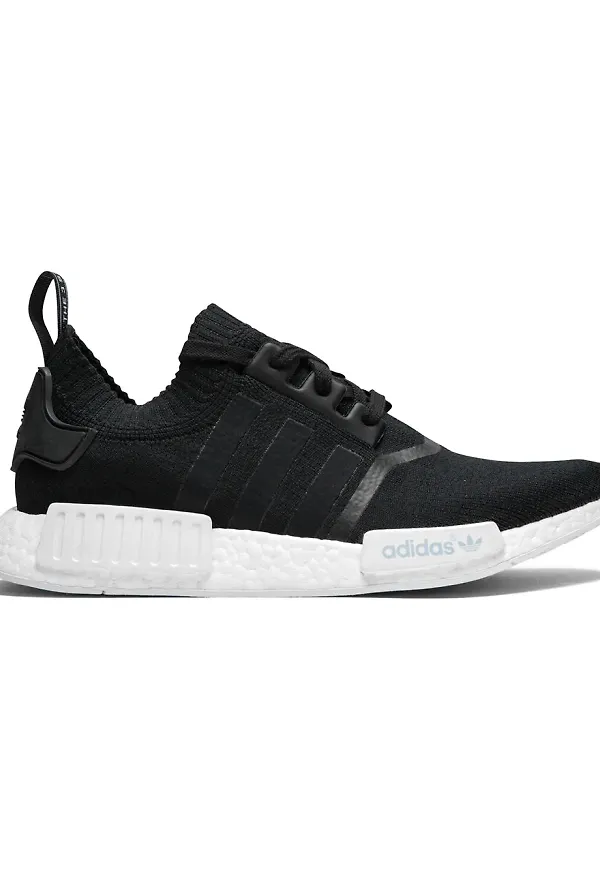 adidas NMD R1 PK sneakers - Svart