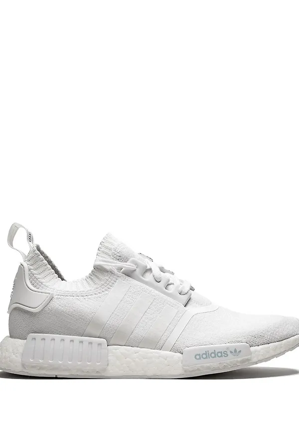 Vita Adidas sneakers herr (2026)  Nu upp till 30% rea | Alissa