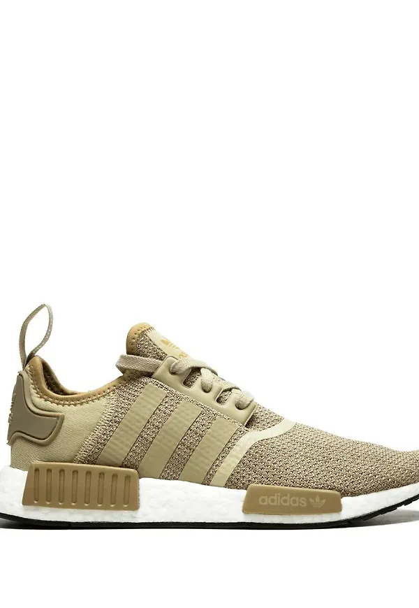 adidas NMD_R1 sneakers - Neutral
