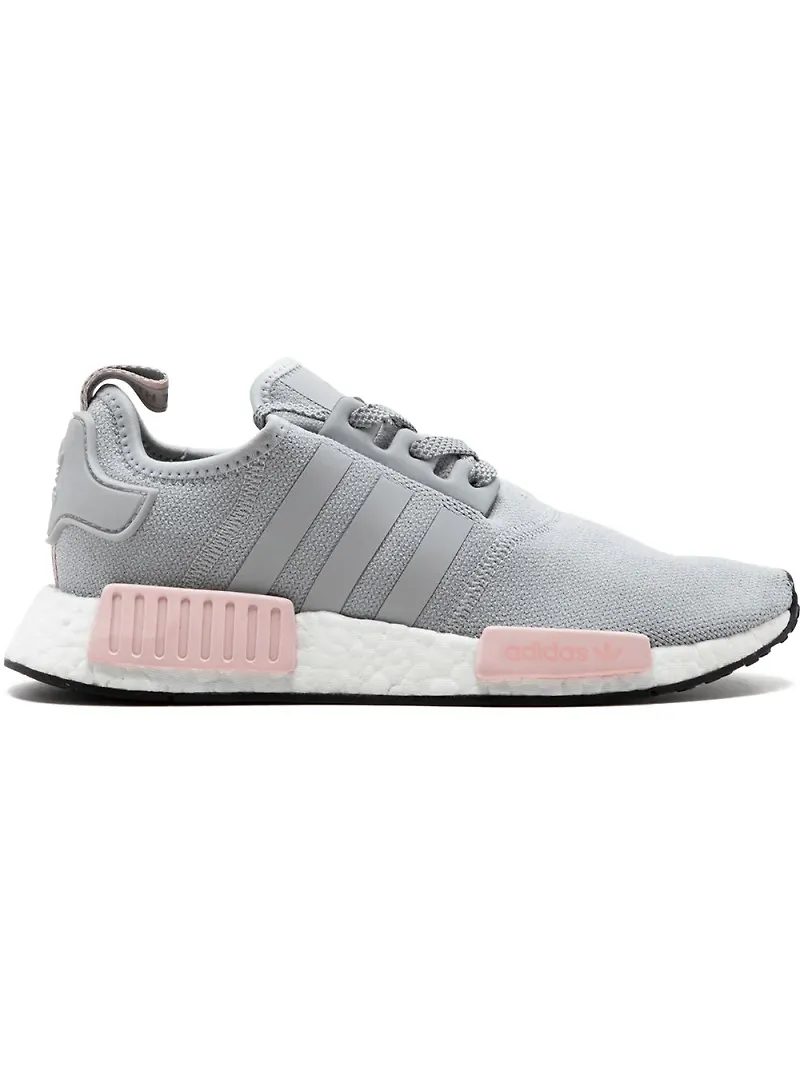 adidas NMD_R1 W sneakers - Grå