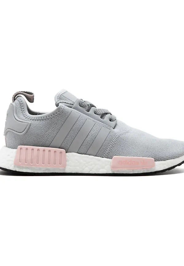 adidas NMD_R1 W sneakers - Grå