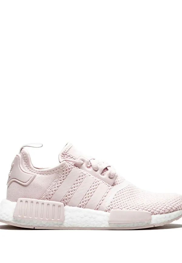adidas NMD_R1 W sneakers - Rosa