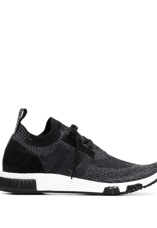 adidas NMD Racer PK sneakers - Svart
